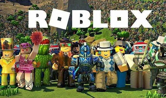 Mahkemeden Roblox'a erişim yasağı getirildi
