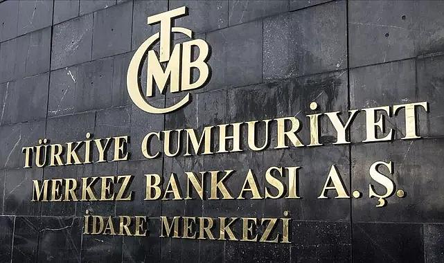 Merkez Bankası'ndan 'İstanbul depremi' planı: 'Kritik personelin bir kısmı Ankara'ya'