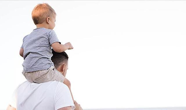 Şaşırtıcı genetik gerçekler ortaya çıktı: Sadece babadan geçen 5 önemli miras