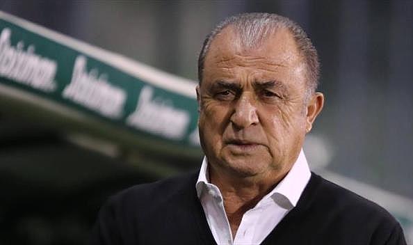 Seçil Erzan davasında Fatih Terim ilk kez ifade verdi: Hakan Ateş itibarımı kullandı