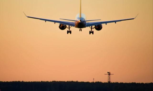 Türkiye'nin dev havayolu şirketi Atlasglobal iflas etti