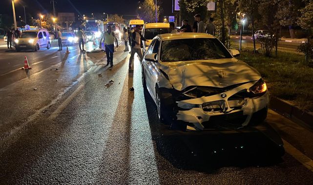 Üst geçdi kullanmayıca canlarından oldular