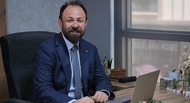 VPN ve DNS değişikliği Güvenlik Risklerine yol açıyor