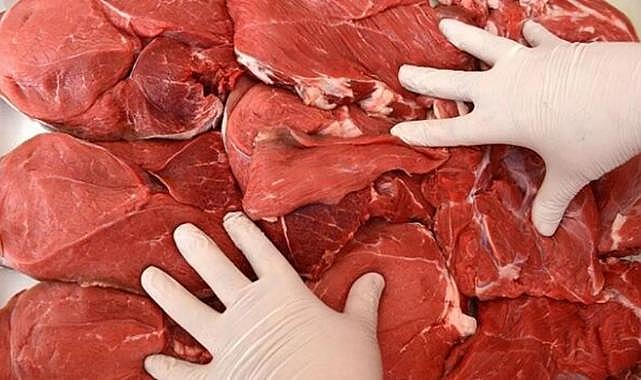 Yeni yönetmelik hazırlanıyor: Kesimhanelere zorunluluk geliyor