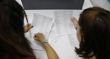 YKS tercih süresi uzatıldı