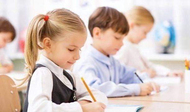 20 milyondan fazla öğrenci pazartesi ders başı yapacak