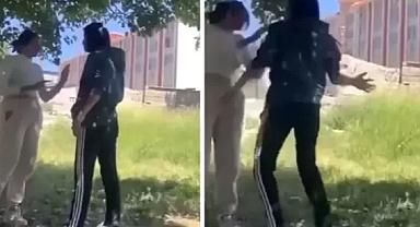 Ayşegül Akdoğan hakkında vahim iddialar