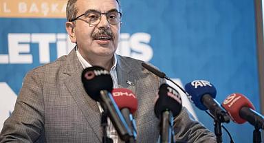 Bakan Tekin'den 'kayıt ücreti alınıyor' iddiasına yanıt