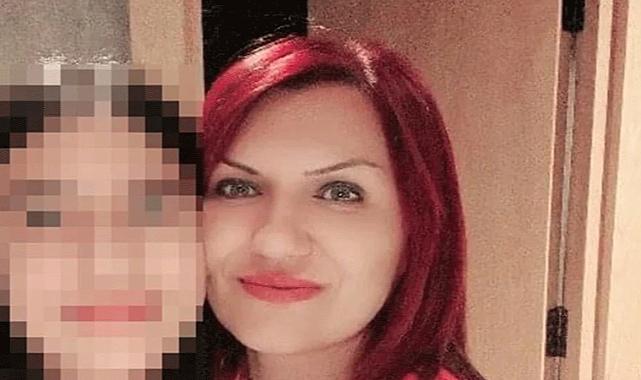 Bir kadın daha cinayet kurbanı