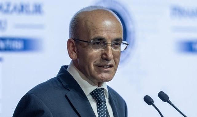 Boşanan kadınların aldıkları maaş takibe takıllıyor.