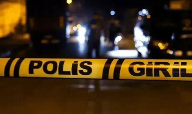 Bursa'da miras davası cinayetle son buldu