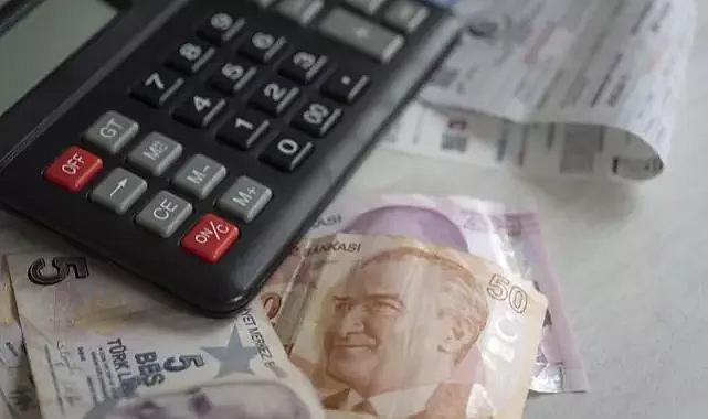 Elektrik ve doğal gaz faturalarına yeni düzenleme
