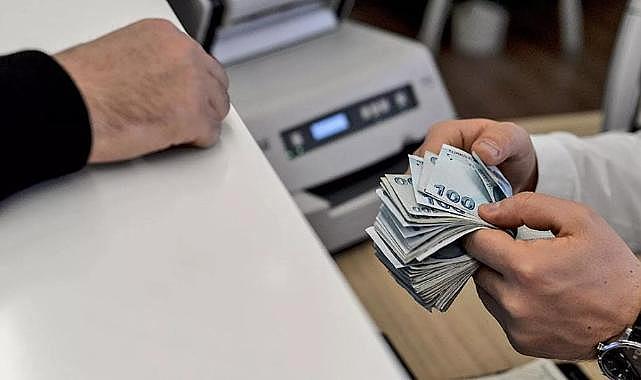 Emekli oranı tarihi zirvede: 6 ilde emekli sayısı çalışandan fazla