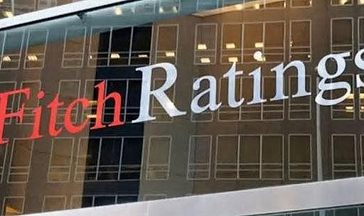 Fitch, Türkiye'nin kredi notunu yükseltti