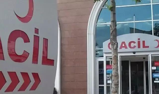 Gaziantep'te kan donduran olay! Bir kişi tartışma yaşadığı kızını öldürdü
