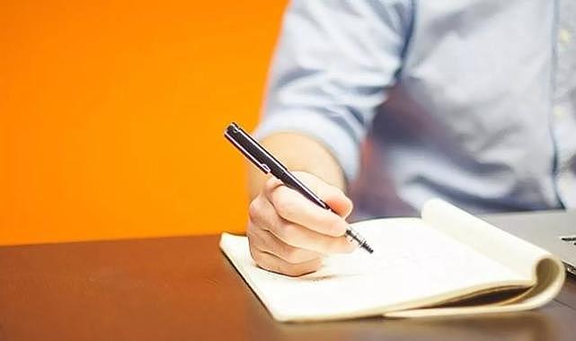 Hibrit çalışma sistemi sonlandırılıyor: 1.5 milyondan fazla çalışanın ofise gelmesi zorunlu oldu