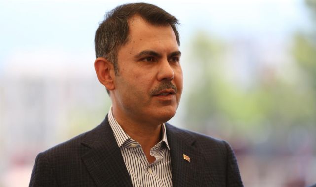 İzmir Körfezi karadan gelen kirlilik nedeniyle artık nefes alamıyor