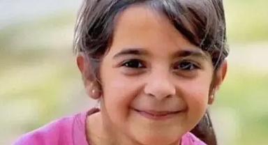 Narin soruşturmasında 21 gözaltı: 'Otopsi işlemi devam etmektedir'