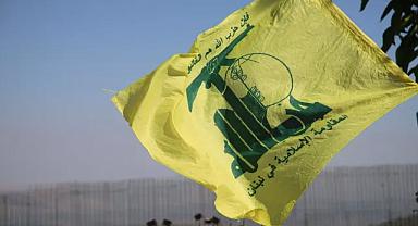 Nasrallah'ın öldürülmesi ardından Hizbullah'tan ilk 'savaş' açıklaması