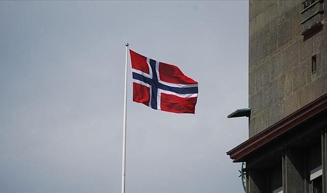 Norveç Türkiye'ye karşı uygulanan savunma sanayi kısıtlamalarını kaldırdı
