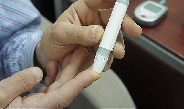Ölüm riskini yüzde 11 oranında artırıyor, 26 farklı hastalığa neden oluyor