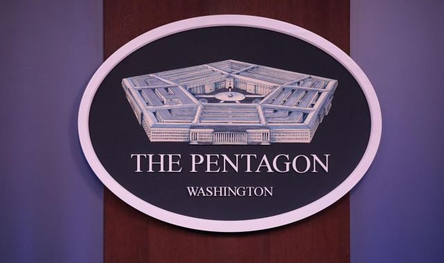 Pentagon'un Ukrayna'ya beyaz fosfor mühimmatı verilmesini önerdiği iddiası