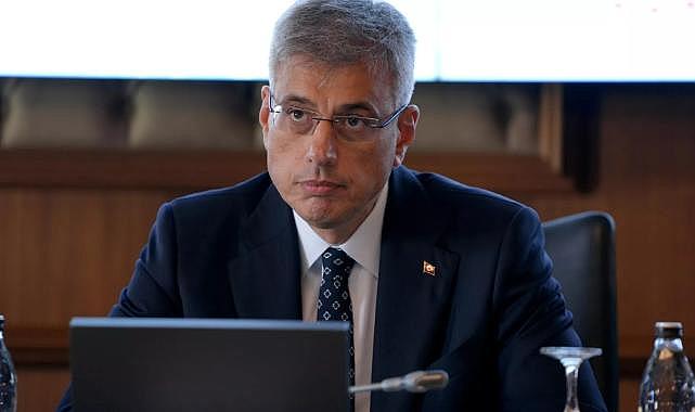 Sağlık Bakanı Memişoğlu’ndan enfeksiyon uyarısı: 'Ekim ve kasım aylarına dikkat'