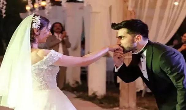 Şehit Şeyda Yılmaz ile ilgili kahreden detay! Bu sabah memleketine gidecekmiş