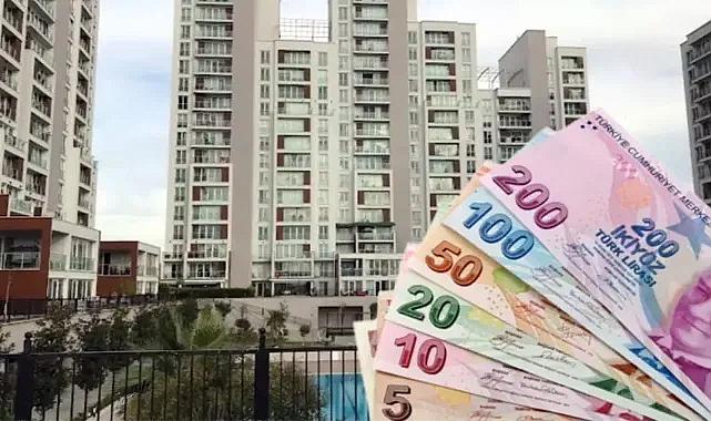 Site yönetiminden akıl almaz vurgun! Miktar tamı tamına 4 milyon TL