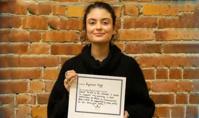 TRT Haber Ayşenur Ezgi'nin otopsi raporuna ulaştı