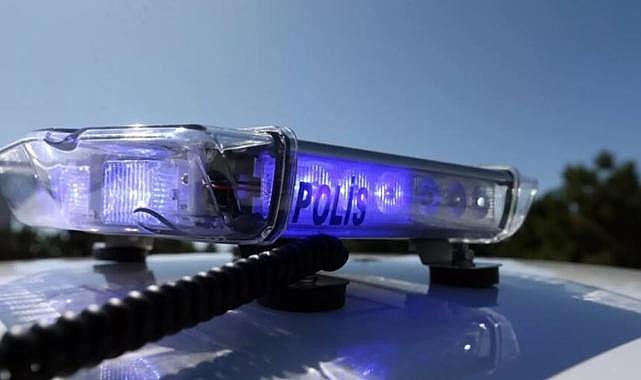 Türkiye genelinde suç oranı en yüksek kent Aydın, en az kent Adıyaman oldu
