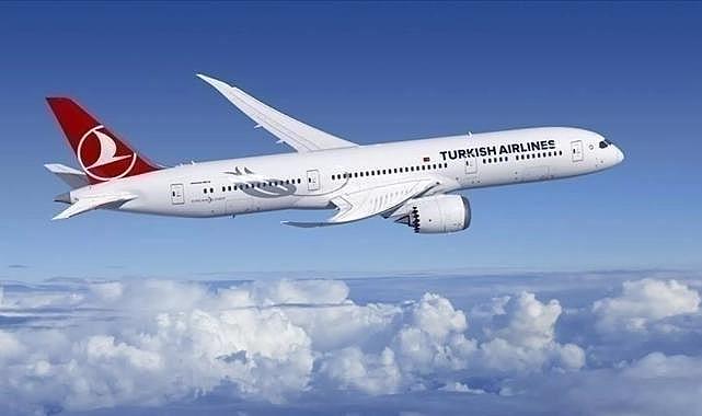 Yarın yapılması planlanıyordu: İstanbul-Beyrut seferleri iptal edildi