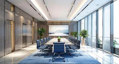 Yatırımın yeni formülü “Artı Kira”