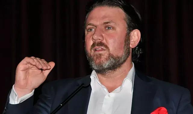 Yiğit Bulut'tan çok konuşulacak sözler: İsrail Türkiye'ye saldıracak