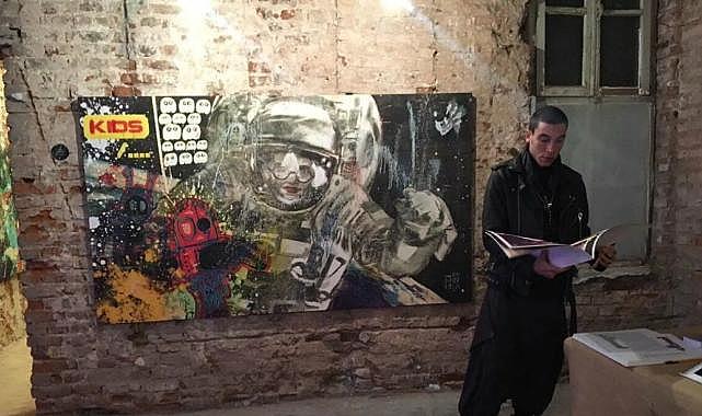 Ablası Funda Bonomo'nun intihar ettiği iddia edilmişti: Can Bonomo'dan ilk açıklama