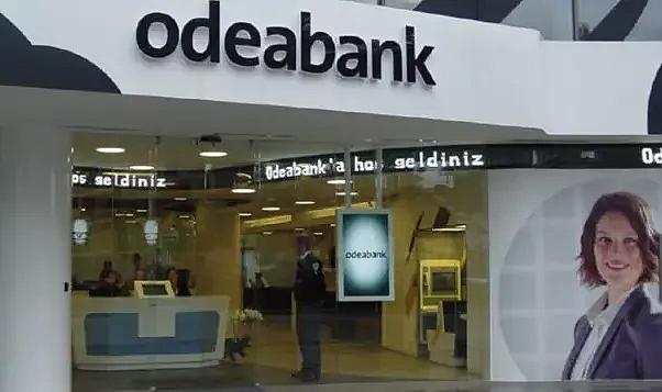Araplar, Türkiye'deki bankayı satın alıyor