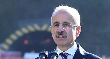 Bakan Uraloğlu: Discord bir hafta önce kapatılsaydı birçok memnuniyetsizlik ortaya çıkacaktı, şimdi ise hiç ses çıkmadı