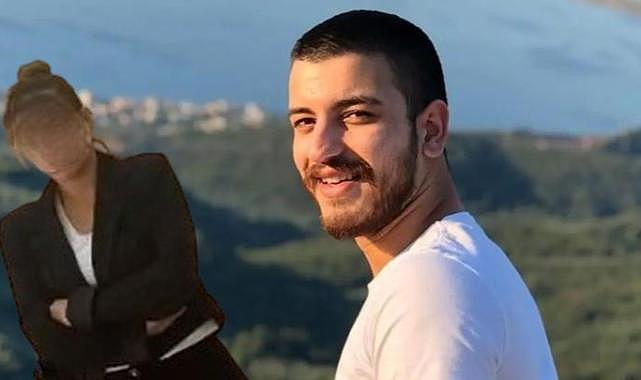 Bursa'da eski nişanlısını 12 yerinden bıçaklamıştı! 'Pes' dedirten savunma: Zarar vermemek için bıçağın keskin tarafını ben tuttum