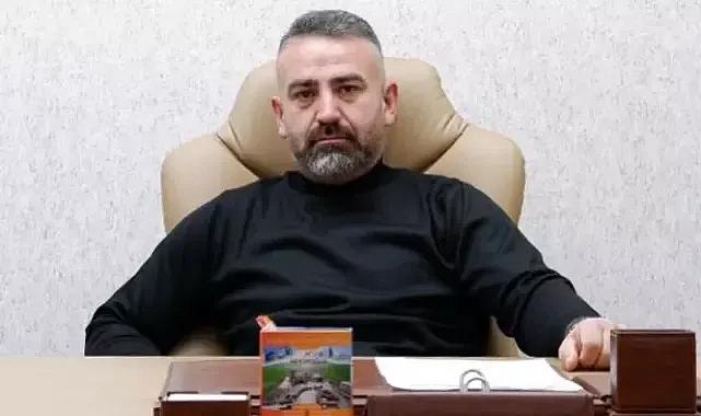 CHP'li başkan adayı gübre çukuruna düşen işçisini kurtarmak isterken hayatını kaybetti