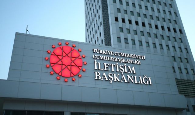 Deprem konutlarındaki prizler bağlantıları yapılmadan yerleştirildi iddiası yalanlandı