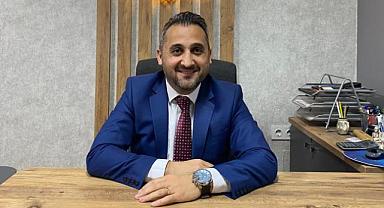 Dikkat! KVKK değişikliklerine uymayan Şirketlere Cezalar Kapıda