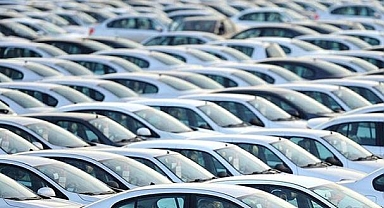 Otomotivde doğrulanmış ilan dönemi: Neler değişecek?