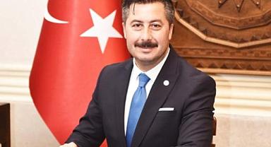 Ercan Özel'den Köfteci Yusuf açıklaması