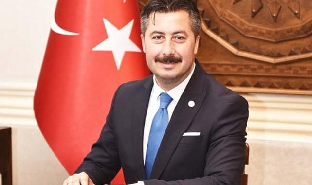 Ercan Özel'den Köfteci Yusuf açıklaması