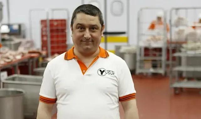 Eski Emin Arslan'dan 'Köfteci Yusuf' açıklaması