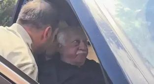 FETÖ'de elebaşı Gülen'in yerine geçme kavgası tırmanıyor