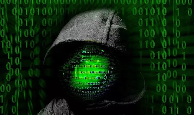 Güney Kore'de ünlü kadınların 'deepfake' görüntülerini üretip satan kişi gözaltına alındı