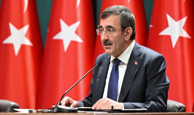 Hain terör saldırısı, Türkiye'nin savunma sanayisindeki başarıları hedef almıştır