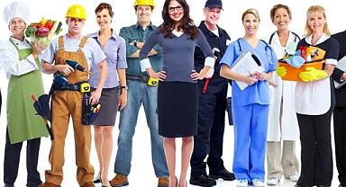 Hangi meslek ne kadar kazandırıyor?