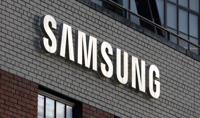Hindistan'da, Samsung işçilerinin 1 ayı aşan grevi sona erdi